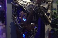 赤峰唱吧餐廳電話號碼多少