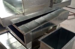 赤峰黑菠蘿面加工廠電話號(hào)碼