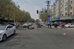 赤峰出租客服電話號(hào)碼是多少