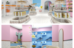 赤峰菲爾寵物店電話地址查詢