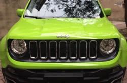 赤峰小綠車電話客服號(hào)碼是多少