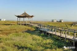 赤峰寂靜寺地址電話號碼查詢