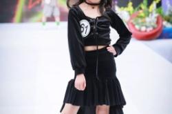 赤峰新城兒童理發(fā)店電話號碼