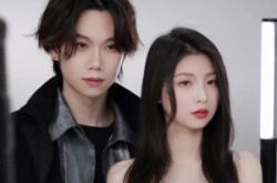 赤峰明星化妝師招聘電話號(hào)碼