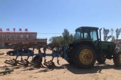 赤峰個(gè)人售賣拖拉機(jī)電話號(hào)碼