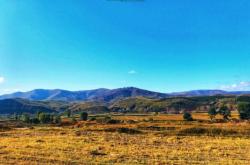 大連到赤峰拼車電話