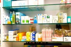 赤峰黛麗彩妝推薦店電話號碼