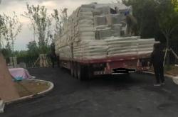 鄭州到赤峰的物流車電話號(hào)碼