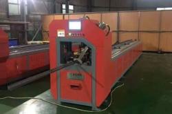 赤峰沖孔機(jī)供應(yīng)商電話(huà)號(hào)碼