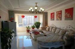 赤峰瘋狂經(jīng)紀(jì)人電話多少號(hào)