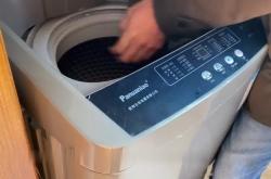 赤峰美菱洗衣機(jī)維修電話號(hào)碼