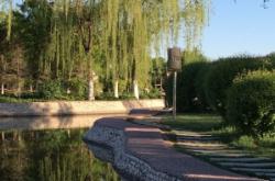 赤峰平莊聯(lián)通寬帶電話號碼