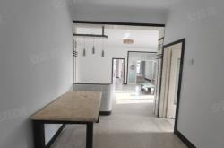 赤峰藍磨坊ktv火花路電話號碼