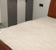 赤峰搬運(yùn)搬家公司電話號(hào)碼