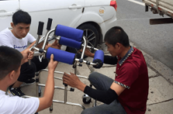 赤峰紅山區(qū)最近拖車電話號(hào)碼