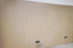 赤峰哪里有做室內隔音的