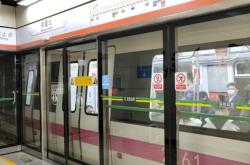 文安到赤峰客車電話多少號