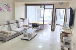 赤峰房產(chǎn)局咨詢電話是多少