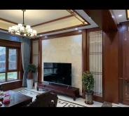 赤峰春黛工作室電話號(hào)碼