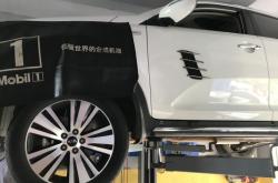 赤峰納盾機油批發(fā)電話號碼