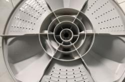 赤峰家用洗衣機(jī)安裝電話號(hào)碼