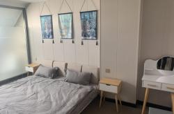 赤峰健身房橋北店電話號碼