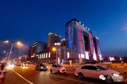 赤峰永業(yè)快餐店電話號(hào)碼