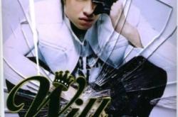 赤峰周杰倫專輯店電話號(hào)碼