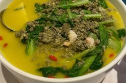 新城美食赤峰店電話號碼查詢