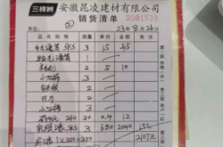 赤峰三棵樹防水公司電話號碼