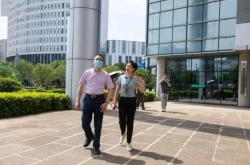 赤峰啟侖教育電話號碼查詢