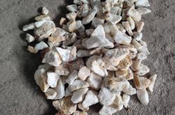 赤峰篩網工廠地址電話查詢號碼