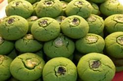 赤峰黃油購買網(wǎng)站官網(wǎng)電話號碼