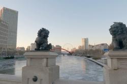 赤峰盛世大飯店電話號碼多少