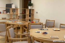 赤峰市錦繡物業(yè)電話地址查詢