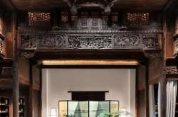 赤峰靜心會(huì)所電話多少號碼啊