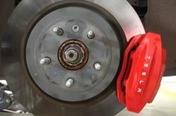 赤峰特斯拉車(chē)友會(huì)電話號(hào)碼查詢(xún)