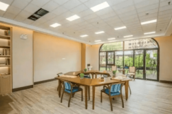 赤峰溶洞賓館價格查詢電話號碼