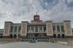 赤峰到壽光海運(yùn)專線電話號碼