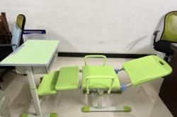 赤峰電子課桌椅維修電話號碼