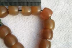 赤峰同城送女生手串電話號(hào)碼