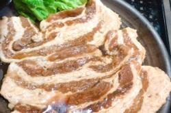 赤峰尹園烤肉店電話地址查詢