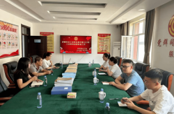 赤峰航星財(cái)務(wù)電話號(hào)碼查詢