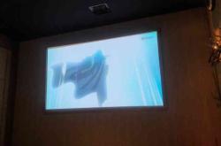 內(nèi)蒙赤峰足療店電話多少號