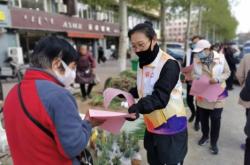 赤峰創(chuàng)城熱線電話號碼查詢