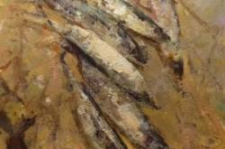 赤峰梵語畫室電話號碼查詢是多少