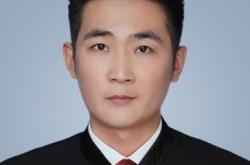 赤峰刑事律師服務平臺電話號碼