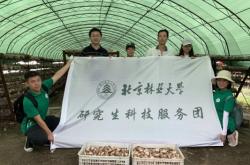 赤峰草莓團購電話地址查詢號碼