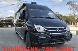 赤峰房車協(xié)會(huì)電話地址是多少號(hào)