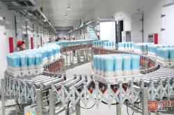 赤峰分揀工廠電話多少號碼